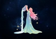 3 Zodiac Signs Who Would Drop Everything for Aquarius