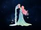 3 Zodiac Signs Who Would Drop Everything for Aquarius