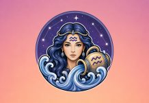 3 Zodiac Signs Most Likely to Regret Losing Aquarius