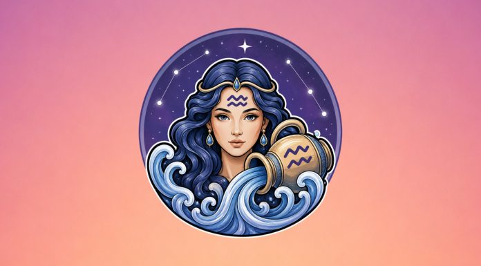 3 Zodiac Signs Most Likely to Regret Losing Aquarius