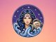 3 Zodiac Signs Most Likely to Regret Losing Aquarius