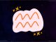 If Aquarius Has Felt Different Lately, This May Be Why If Aquarius Has Felt Different Lately, This May Be Why