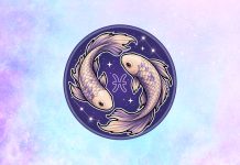 Pisces May Soon Discover Why Someone Has Been Acting Differently