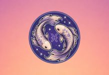 The Next 5 Days Could Change Everything for Pisces