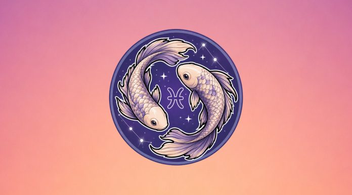 The Next 5 Days Could Change Everything for Pisces