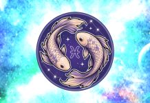 The Next 7 Days Could Reveal Someone’s True Feelings for Pisces