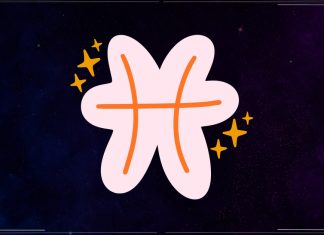 If Pisces Has Felt Different Lately, This May Be Why If Pisces Has Felt Different Lately, This May Be Why