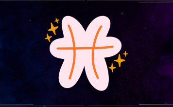 If Pisces Has Felt Different Lately, This May Be Why If Pisces Has Felt Different Lately, This May Be Why