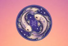 3 Zodiac Signs Most Likely to Regret Losing Pisces