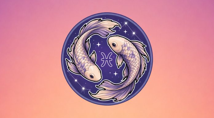 3 Zodiac Signs Most Likely to Regret Losing Pisces