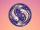3 Zodiac Signs Most Likely to Regret Losing Pisces