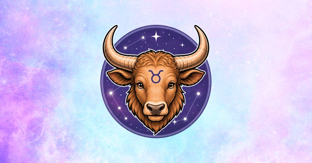 Taurus May Soon Discover Why Someone Has Been Acting Differently Taurus May Soon Discover Why Someone Has Been Acting Differently