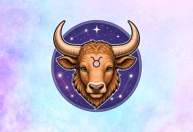 Taurus May Soon Discover Why Someone Has Been Acting Differently Taurus May Soon Discover Why Someone Has Been Acting Differently