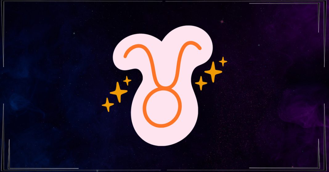 If Taurus Has Felt Different Lately, This May Be Why If Taurus Has Felt Different Lately, This May Be Why