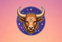 The Next 5 Days Could Change Everything for Taurus
