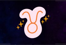 If Taurus Has Felt Different Lately, This May Be Why If Taurus Has Felt Different Lately, This May Be Why