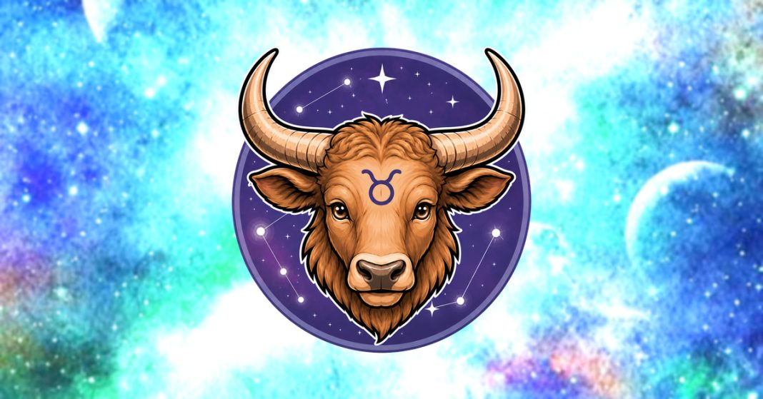 2 Taurus
