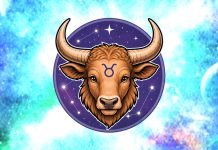 The Next 7 Days Could Reveal Someone’s True Feelings for Taurus