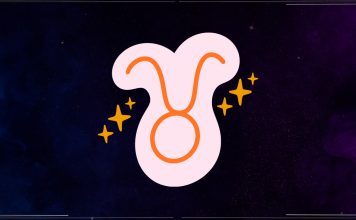 If Taurus Has Felt Different Lately, This May Be Why If Taurus Has Felt Different Lately, This May Be Why