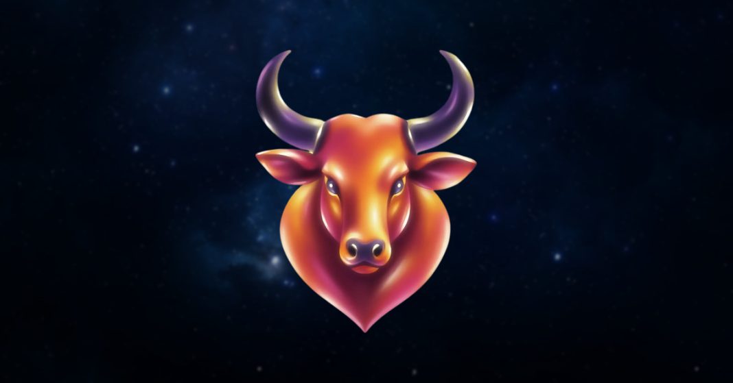 2 Taurus