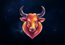 3 Zodiac Signs Who Would Drop Everything for Taurus