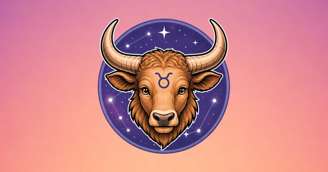 2 Taurus