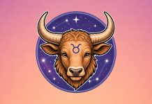 3 Zodiac Signs Most Likely to Regret Losing Taurus