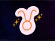 If Taurus Has Felt Different Lately, This May Be Why If Taurus Has Felt Different Lately, This May Be Why
