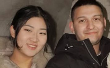 Od prijateljstva do porodice: kako su Dejan Jovanović i Ksue Leng spojili srpske i kineske običaje pod istim krovom Od prijateljstva do porodice: kako su Dejan Jovanović i Ksue Leng spojili srpske i kineske običaje pod istim krovom - featured image