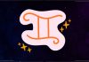 If Gemini Has Felt Different Lately, This May Be Why If Gemini Has Felt Different Lately, This May Be Why
