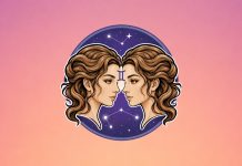 The Next 5 Days Could Change Everything for Gemini