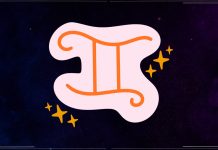 If Gemini Has Felt Different Lately, This May Be Why If Gemini Has Felt Different Lately, This May Be Why