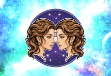 The Next 7 Days Could Reveal Someone’s True Feelings for Gemini