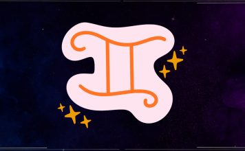 If Gemini Has Felt Different Lately, This May Be Why If Gemini Has Felt Different Lately, This May Be Why