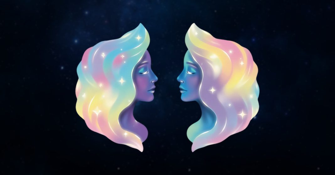 3 Gemini