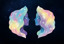 3 Zodiac Signs Who Would Drop Everything for Gemini