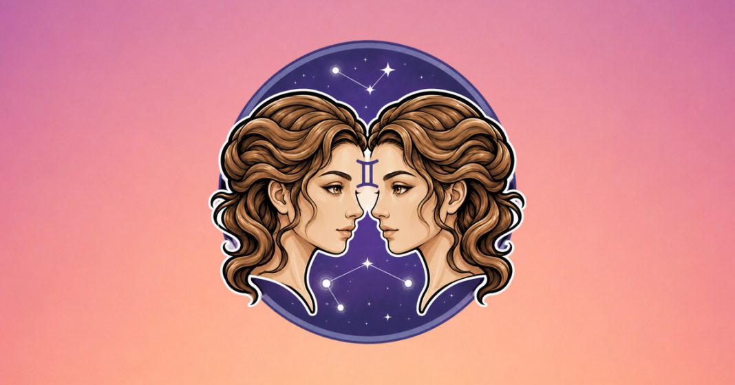 3 Gemini