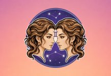 3 Zodiac Signs Most Likely to Regret Losing Gemini