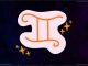 If Gemini Has Felt Different Lately, This May Be Why If Gemini Has Felt Different Lately, This May Be Why
