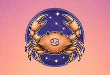 3 Zodiac Signs Most Likely to Regret Losing Cancer
