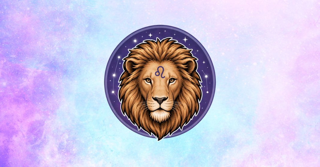 Leo May Soon Discover Why Someone Has Been Acting Differently