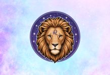 Leo May Soon Discover Why Someone Has Been Acting Differently Leo May Soon Discover Why Someone Has Been Acting Differently
