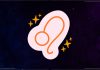 If Leo Has Felt Different Lately, This May Be Why If Leo Has Felt Different Lately, This May Be Why