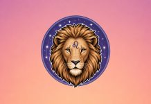 The Next 5 Days Could Change Everything for Leo