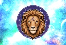 The Next 7 Days Could Reveal Someone’s True Feelings for Leo