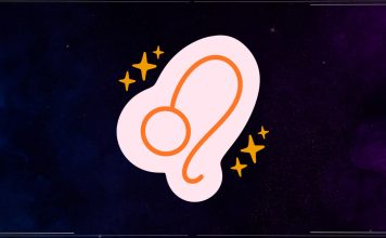 If Leo Has Felt Different Lately, This May Be Why If Leo Has Felt Different Lately, This May Be Why