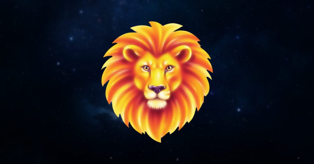 5 Leo