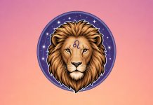 3 Zodiac Signs Most Likely to Regret Losing Leo