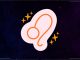 If Leo Has Felt Different Lately, This May Be Why If Leo Has Felt Different Lately, This May Be Why