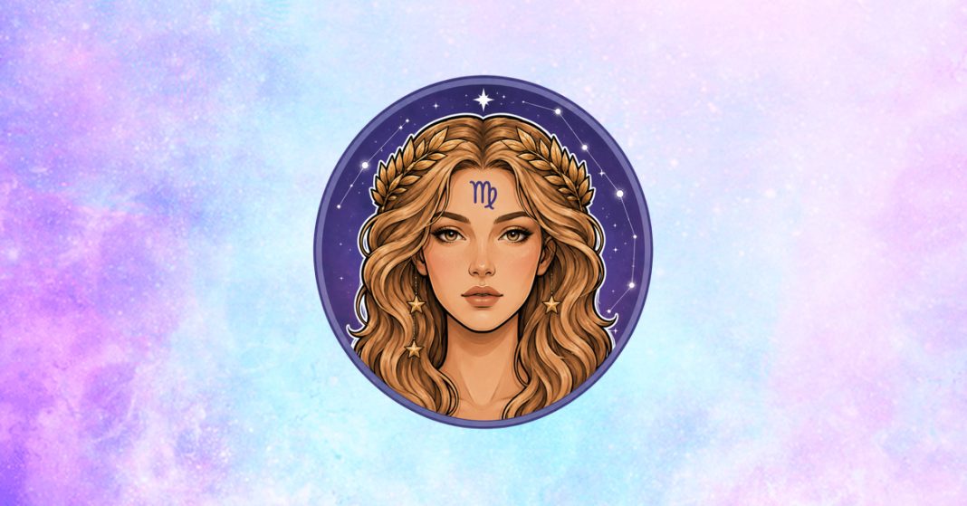 Virgo May Soon Discover Why Someone Has Been Acting Differently Virgo May Soon Discover Why Someone Has Been Acting Differently
